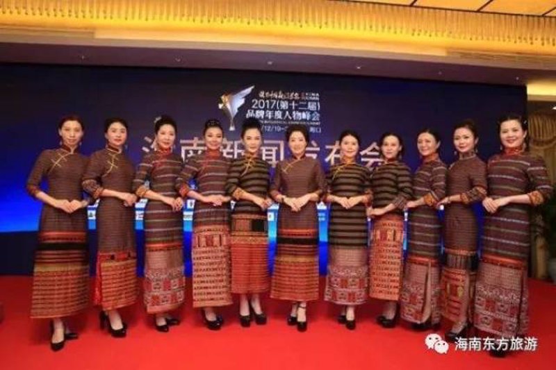 文化融合的力量：嘉弘文化传媒引领行业新风尚