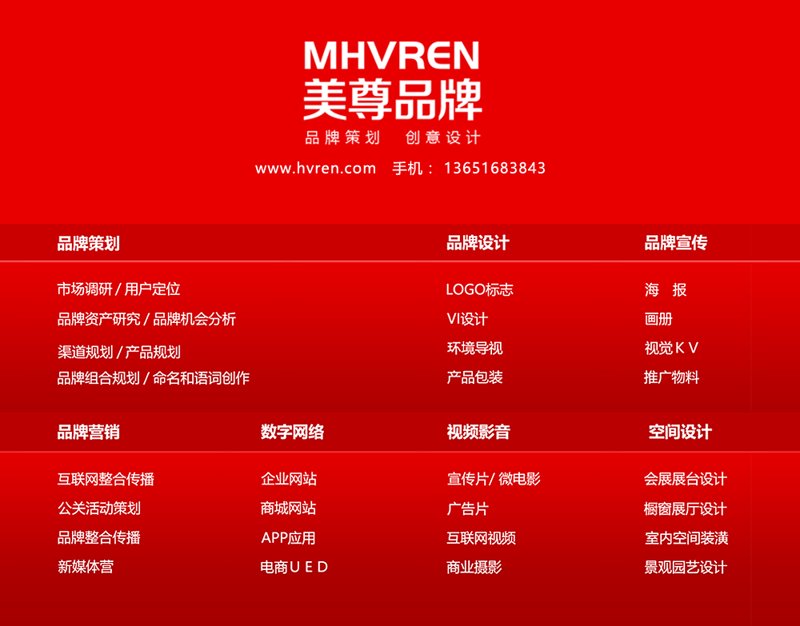 文化与传播：东方市的文化传媒新生态