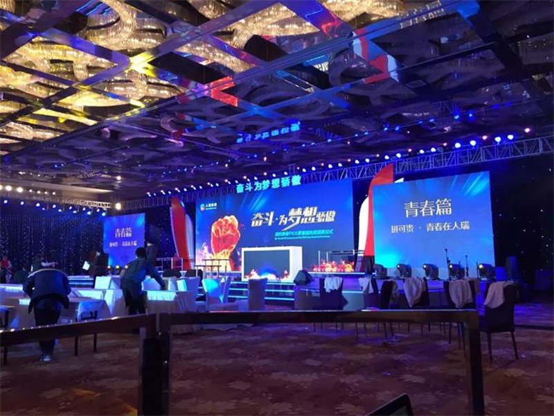 广告设计制作：引领未来营销趋势的先锋力量